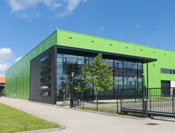 All Day Locksmith Service Little Elm, TX 972-833-2324 All Day Locksmith Service Little Elm, TX 972-833-2324 - abs-comm-01