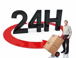 All Day Locksmith Service Little Elm, TX 972-833-2324 All Day Locksmith Service Little Elm, TX 972-833-2324 - abs-eme-01