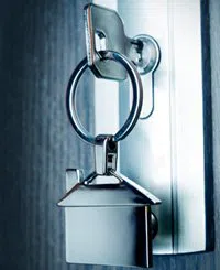 All Day Locksmith Service Little Elm, TX 972-833-2324 All Day Locksmith Service Little Elm, TX 972-833-2324