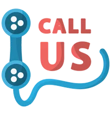 All Day Locksmith Service Little Elm, TX 972-833-2324 All Day Locksmith Service Little Elm, TX 972-833-2324 - sb-call-us-01