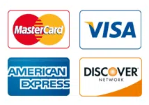 All Day Locksmith Service Little Elm, TX 972-833-2324 All Day Locksmith Service Little Elm, TX 972-833-2324 - sb-cc-01