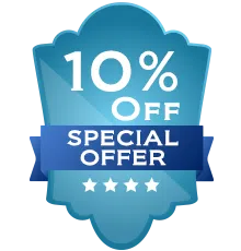 All Day Locksmith Service Little Elm, TX 972-833-2324 All Day Locksmith Service Little Elm, TX 972-833-2324 - sb-offer-01