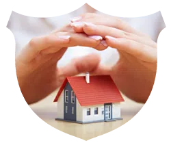 All Day Locksmith Service Little Elm, TX 972-833-2324 All Day Locksmith Service Little Elm, TX 972-833-2324 - sb-res1-01