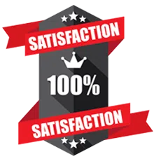 All Day Locksmith Service Little Elm, TX 972-833-2324 All Day Locksmith Service Little Elm, TX 972-833-2324 - sb-satisfaction-01